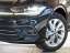 Volkswagen Polo 1.0 TSI DSG IQ.Drive Style