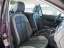 Volkswagen Polo 1.0 TSI DSG IQ.Drive Style