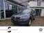 Skoda Karoq 1.6 TDI Ambition