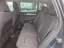 Skoda Karoq 1.6 TDI Ambition