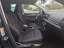 Skoda Karoq 1.6 TDI Ambition