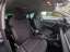 Skoda Karoq 1.6 TDI Ambition