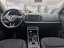 Skoda Karoq 1.6 TDI Ambition