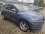 Skoda Karoq 1.6 TDI Ambition