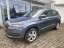 Skoda Karoq 1.6 TDI Ambition