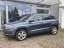 Skoda Karoq 1.6 TDI Ambition