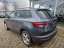 Skoda Karoq 1.6 TDI Ambition