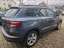 Skoda Karoq 1.6 TDI Ambition