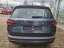 Skoda Karoq 1.6 TDI Ambition