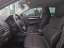 Skoda Karoq 1.6 TDI Ambition