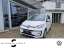 Volkswagen up! Bluemotion