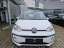 Volkswagen up! Bluemotion