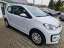 Volkswagen up! Bluemotion