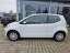 Volkswagen up! Bluemotion