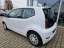 Volkswagen up! Bluemotion