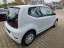 Volkswagen up! Bluemotion