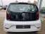 Volkswagen up! Bluemotion