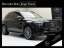 Mercedes-Benz GLE 63 AMG 4MATIC+ AMG Line