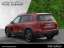 Mercedes-Benz GLB 250 4MATIC AMG Line