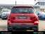 Mercedes-Benz GLB 250 4MATIC AMG Line