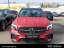 Mercedes-Benz GLB 250 4MATIC AMG Line