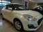 Suzuki Swift Clear DualJet Hybrid