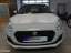 Suzuki Swift Clear DualJet Hybrid