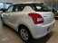 Suzuki Swift Clear DualJet Hybrid