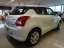 Suzuki Swift Clear DualJet Hybrid