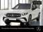 Mercedes-Benz GLC 300 4MATIC AMG Line GLC 300 e