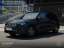 Mercedes-Benz EQB 300 4MATIC AMG Line