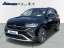 Volkswagen T-Cross 1.0 TSI DSG IQ.Drive Style