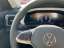 Volkswagen T-Cross 1.0 TSI DSG IQ.Drive Style