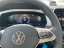 Volkswagen T-Cross 1.0 TSI DSG IQ.Drive Style