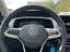 Volkswagen T-Cross 1.0 TSI DSG IQ.Drive Style