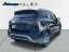 Volkswagen T-Cross 1.0 TSI DSG IQ.Drive Style