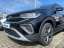 Volkswagen T-Cross 1.0 TSI DSG IQ.Drive Style