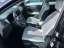 Volkswagen T-Cross 1.0 TSI DSG IQ.Drive Style