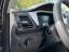 Volkswagen T-Cross 1.0 TSI DSG IQ.Drive Style