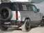 Land Rover Defender 110 D250 SE