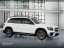 Mercedes-Benz GLB 200 GLB 200