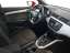 Seat Arona 1.0 TSI DSG