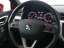 Seat Arona 1.0 TSI DSG