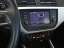 Seat Arona 1.0 TSI DSG