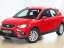 Seat Arona 1.0 TSI DSG