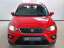 Seat Arona 1.0 TSI DSG