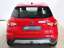 Seat Arona 1.0 TSI DSG