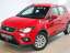 Seat Arona 1.0 TSI DSG