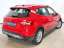 Seat Arona 1.0 TSI DSG