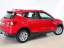 Seat Arona 1.0 TSI DSG